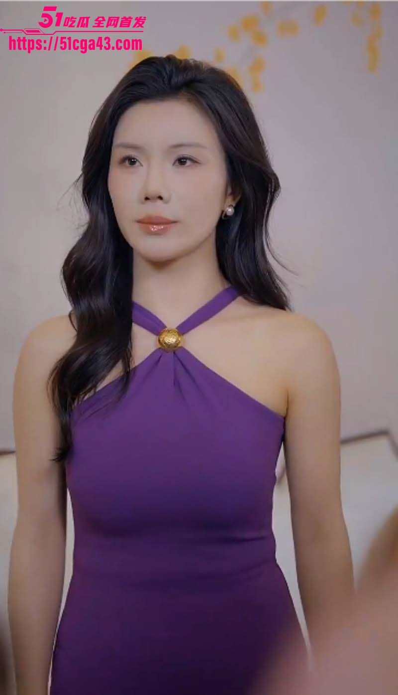 短剧《婚里婚外》全集04