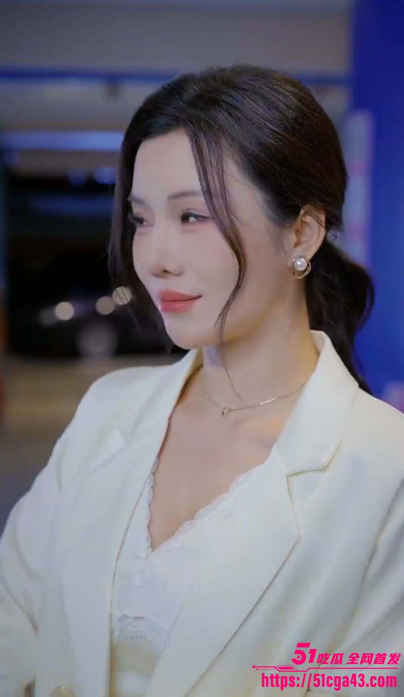 短剧《婚里婚外》全集05