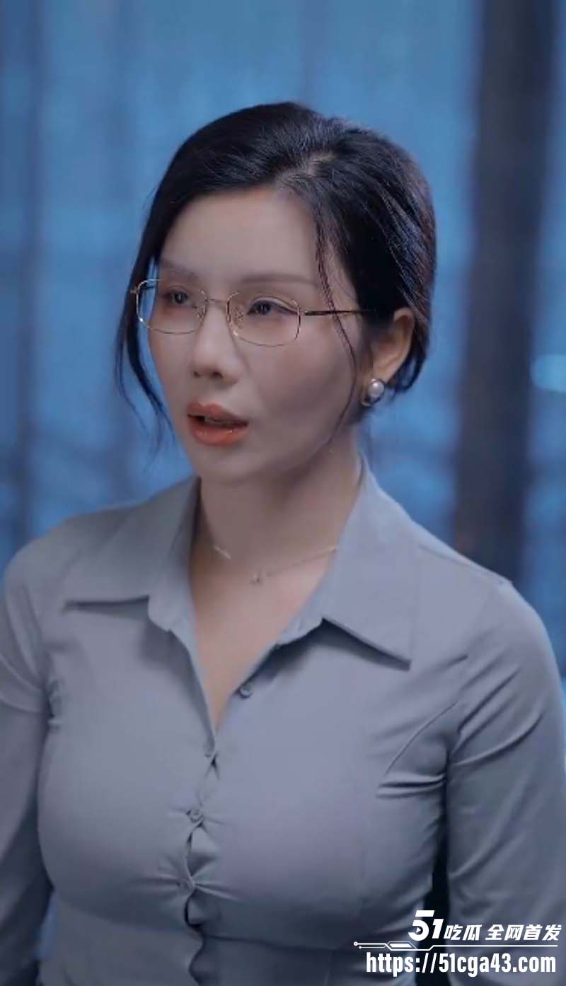 短剧《婚里婚外》全集06