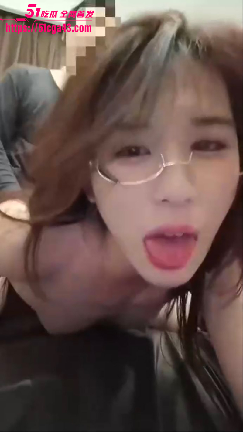 1推特约炮大神男女通吃3