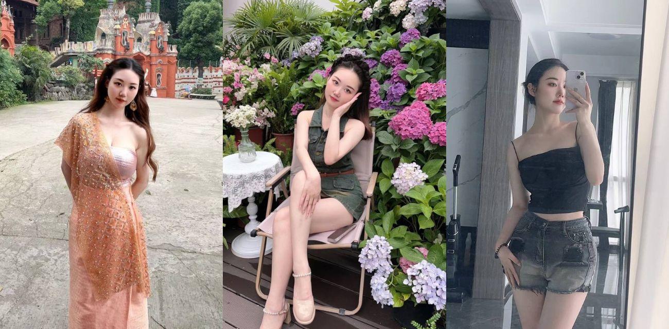 乱伦大神 爱玩求虐的婶婶 肉棒猛顶婶婶喉咙不断干呕 身体弯成U型后入式一插到底！