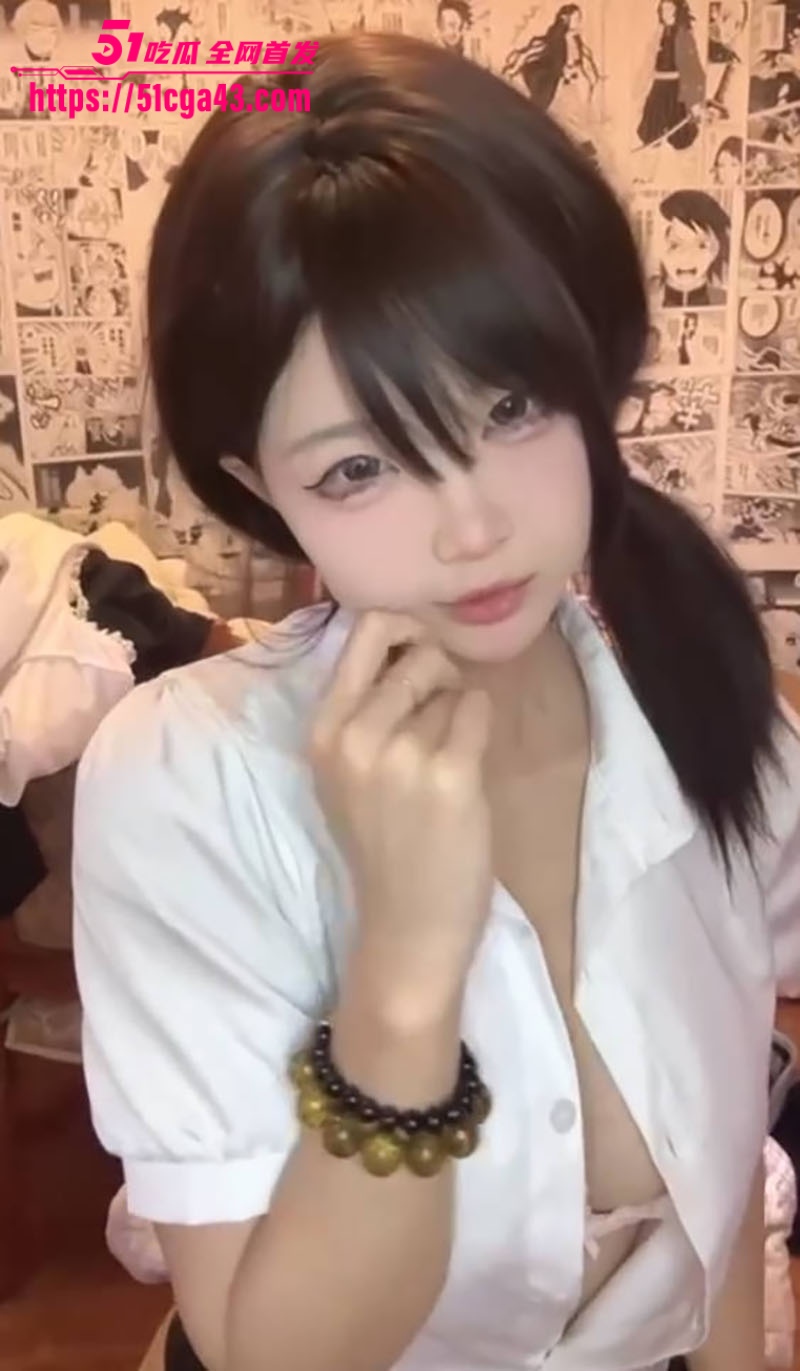 10羊咩羊羊羊5