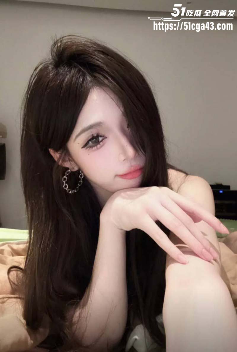 抖音擦边御姐李熙定制裸舞私拍02