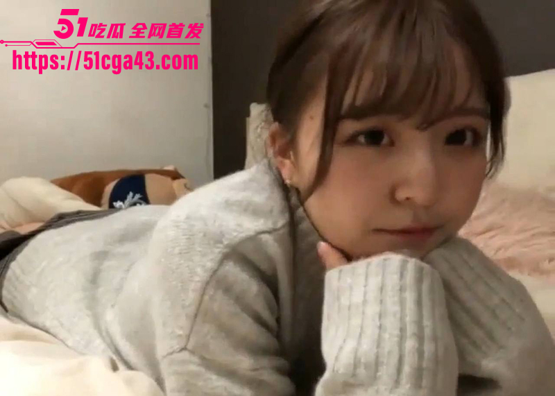 10日本少女 自慰6