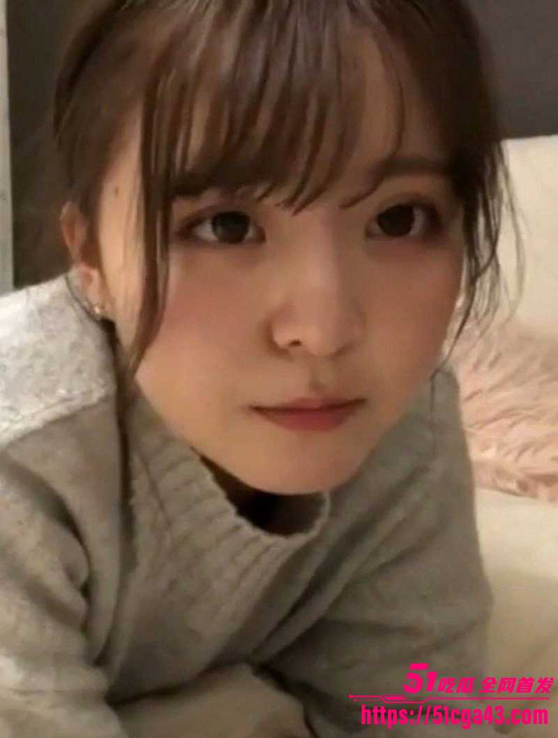 10日本少女 自慰2