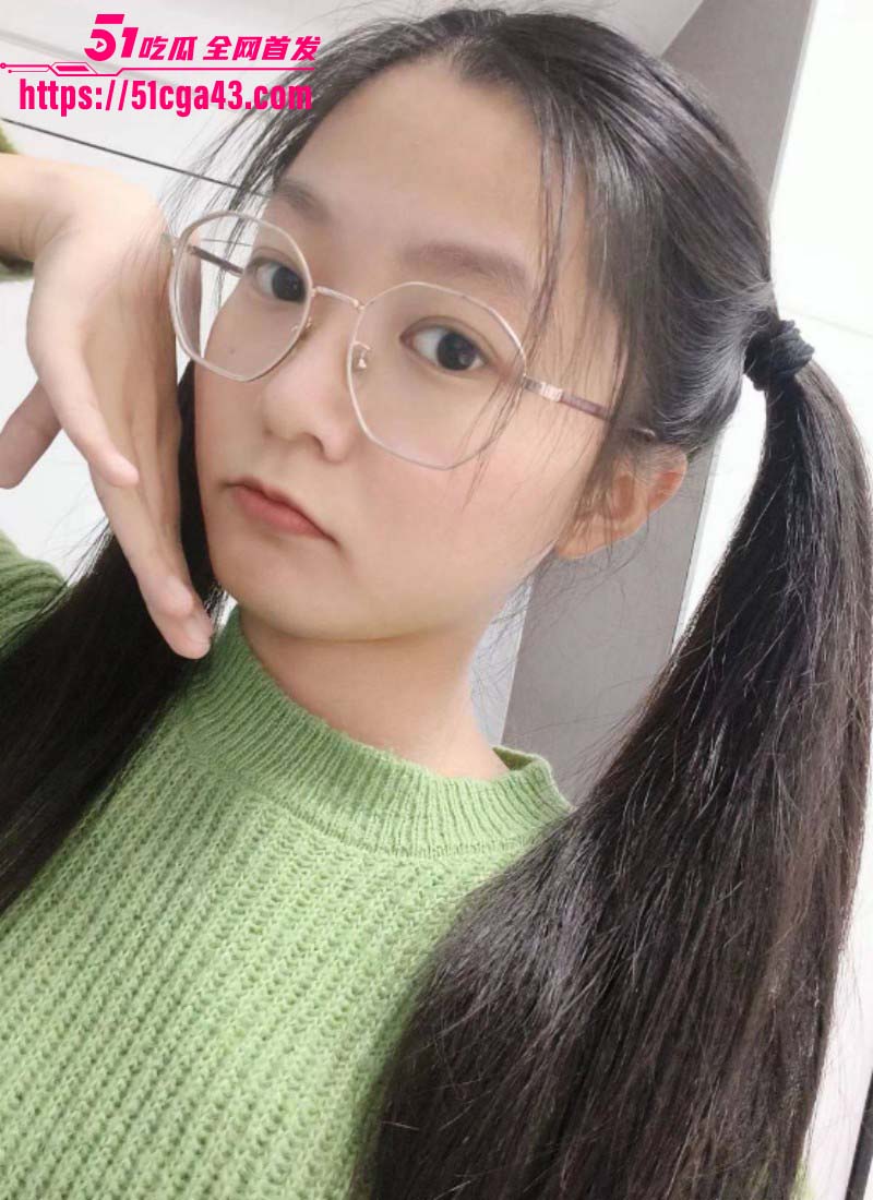 河南南阳理工学院杨梦格约炮富二代04