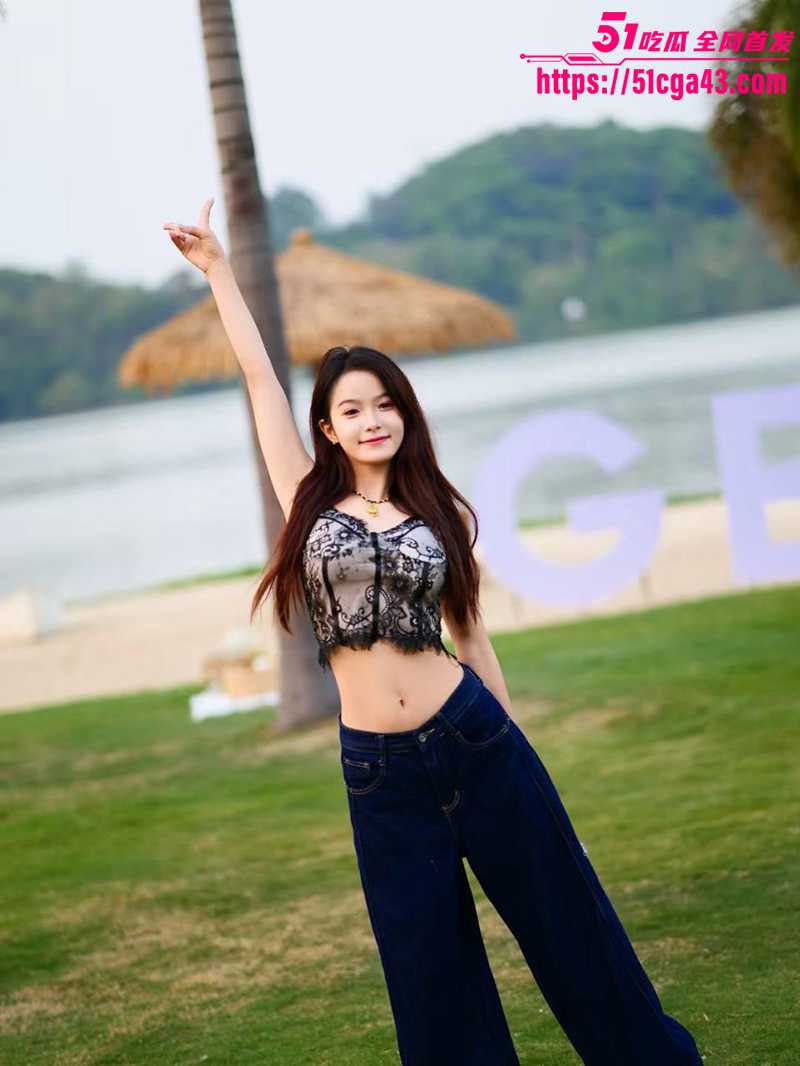 15湖南 妓女 七七2