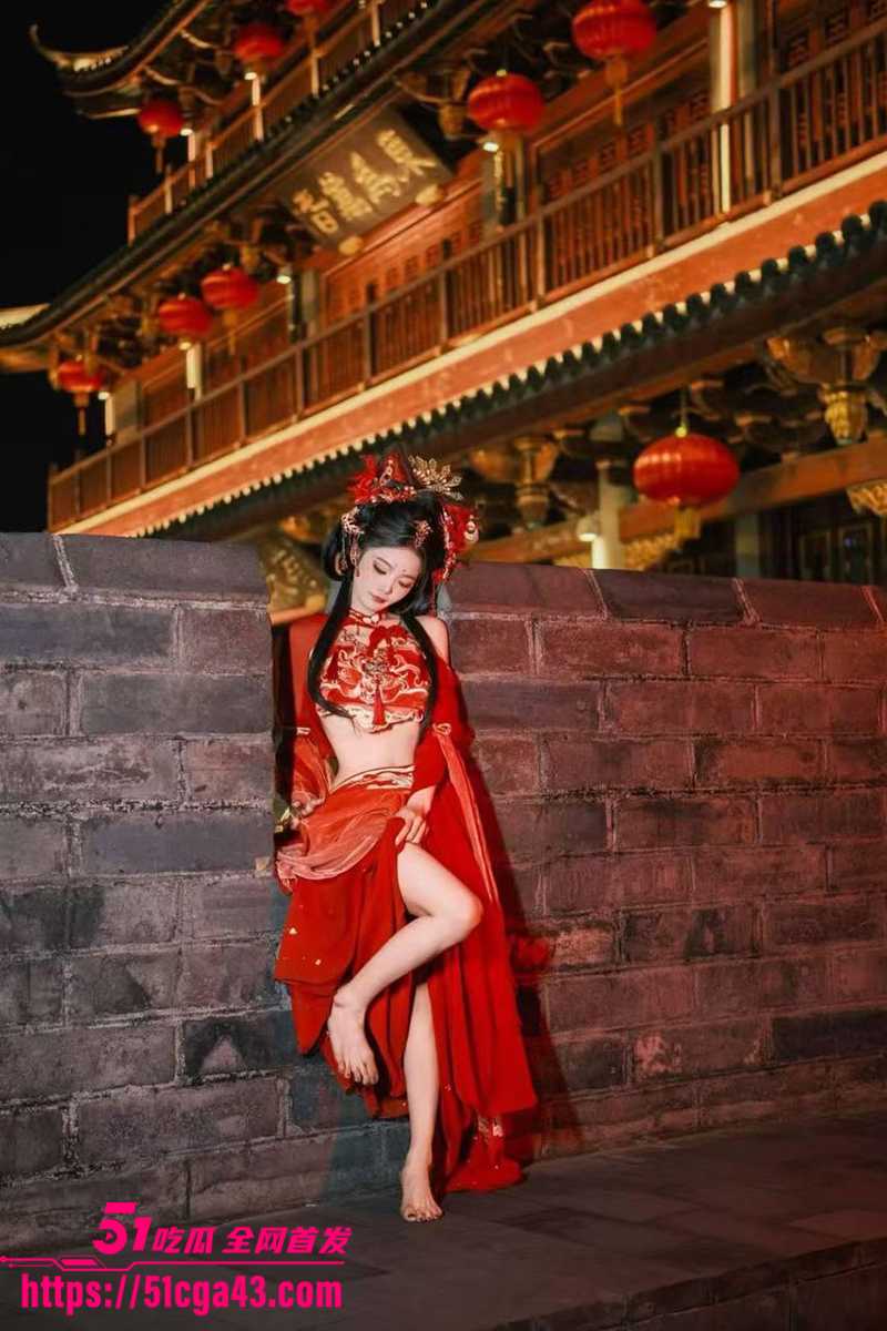 15湖南 妓女 七七3