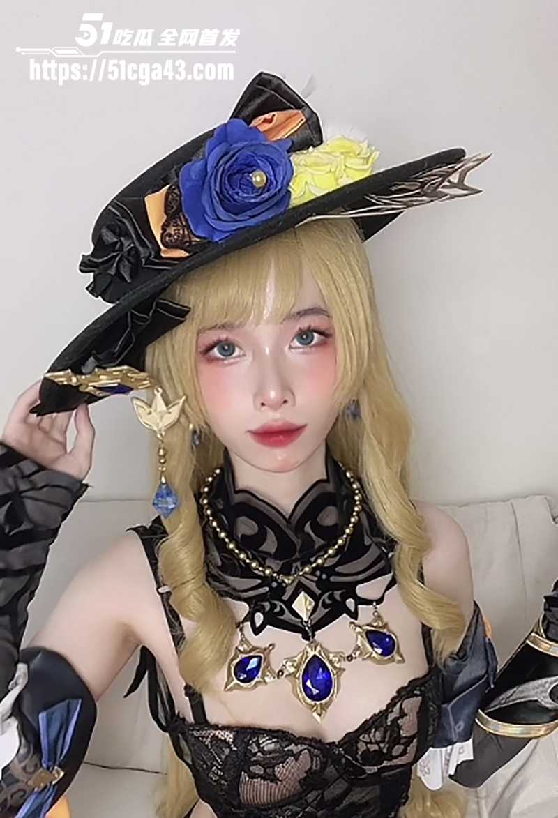 极品白虎萝莉DreamlikeUwUCOS福利视频合集流出5拷贝