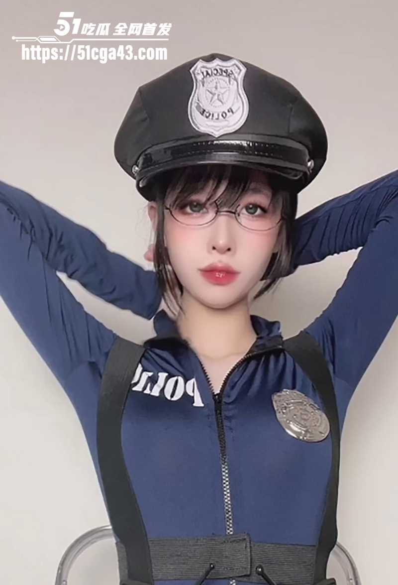 极品白虎萝莉DreamlikeUwUCOS福利视频合集流出6拷贝