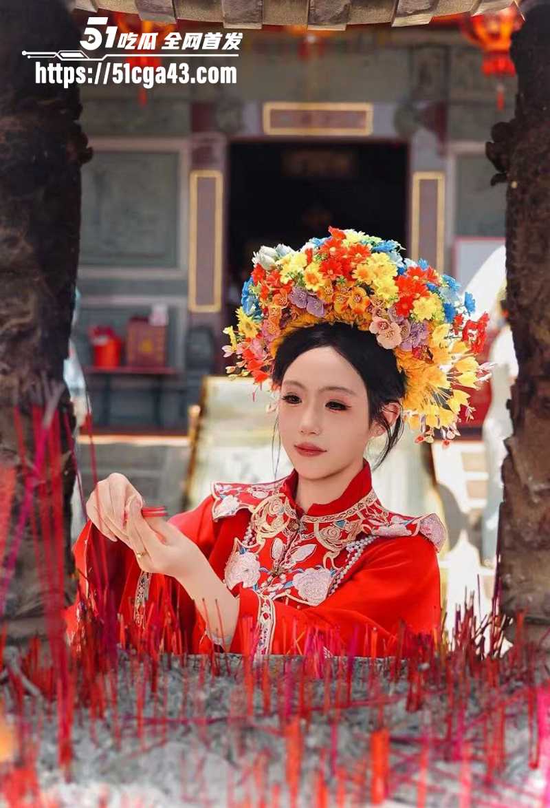 哈尔滨外围女王相淼裸贷视频曝光  7 拷贝