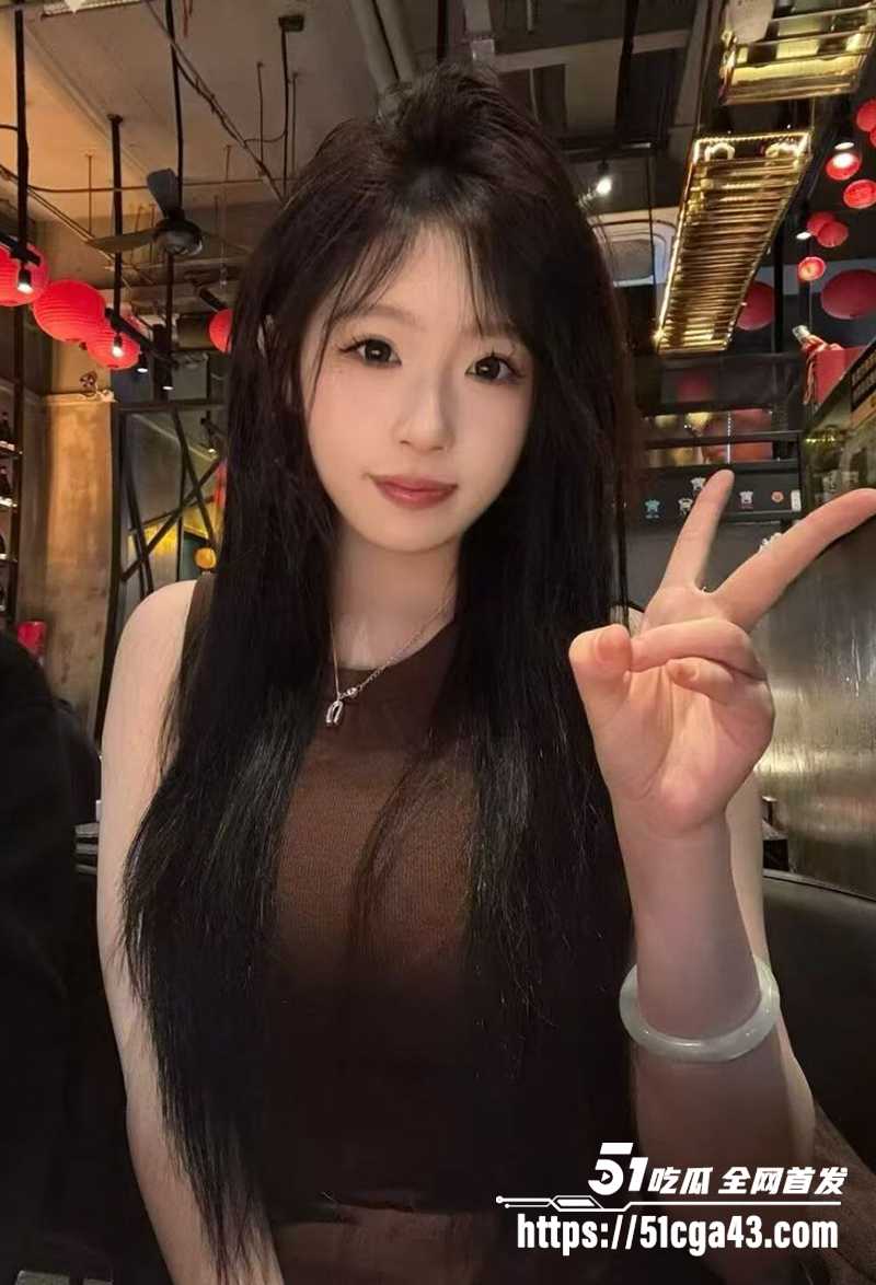 哈尔滨外围女王相淼裸贷视频曝光  9 拷贝