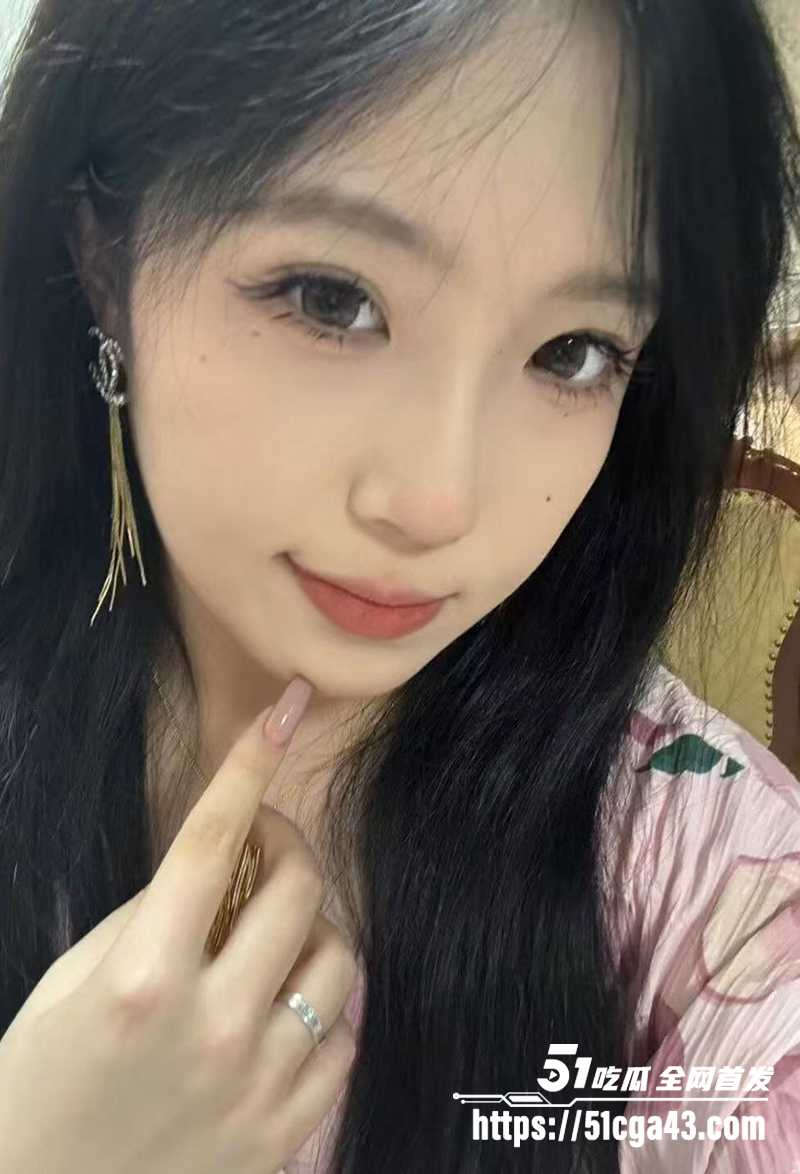 哈尔滨外围女王相淼裸贷视频曝光  10 拷贝