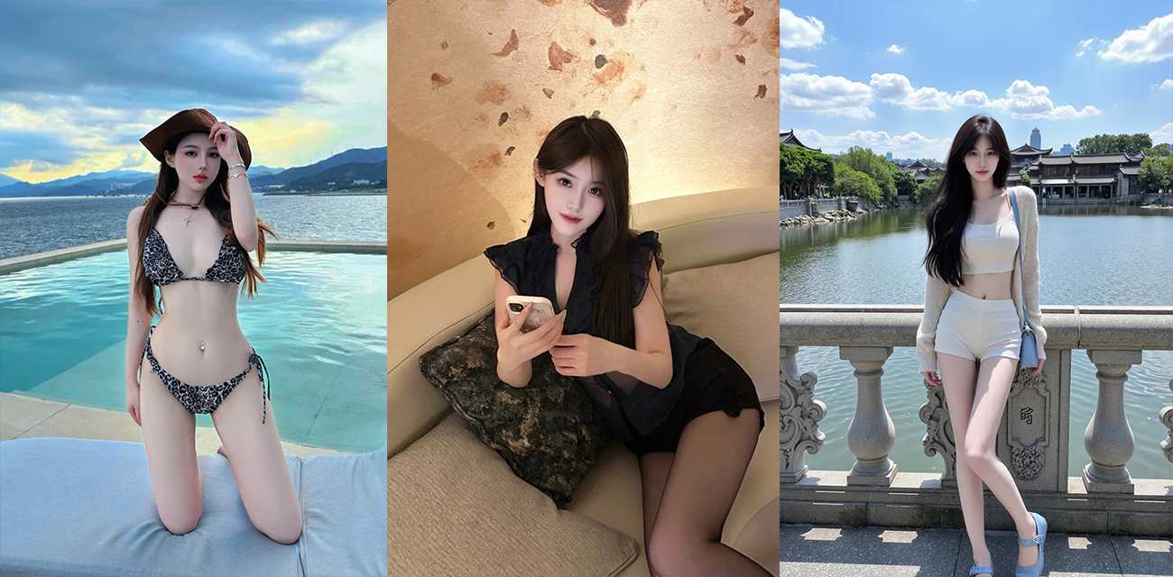 约会大师 ToroS 性爱合集曝光 各式迷人少女完美出镜 温柔口交乖巧挨操 堪称约妹操良的巅峰之作！