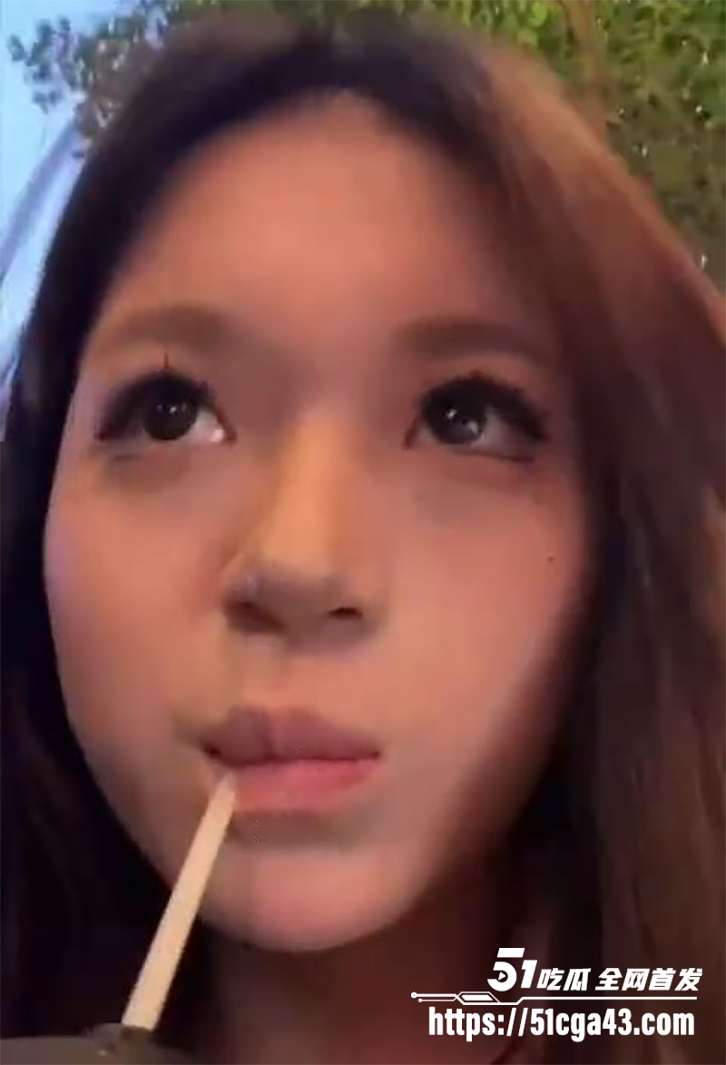约会大师 ToroS 性爱合集曝光 各式迷人少女完美出镜 温柔口交乖巧挨操 堪称约妹操良的巅峰之作！