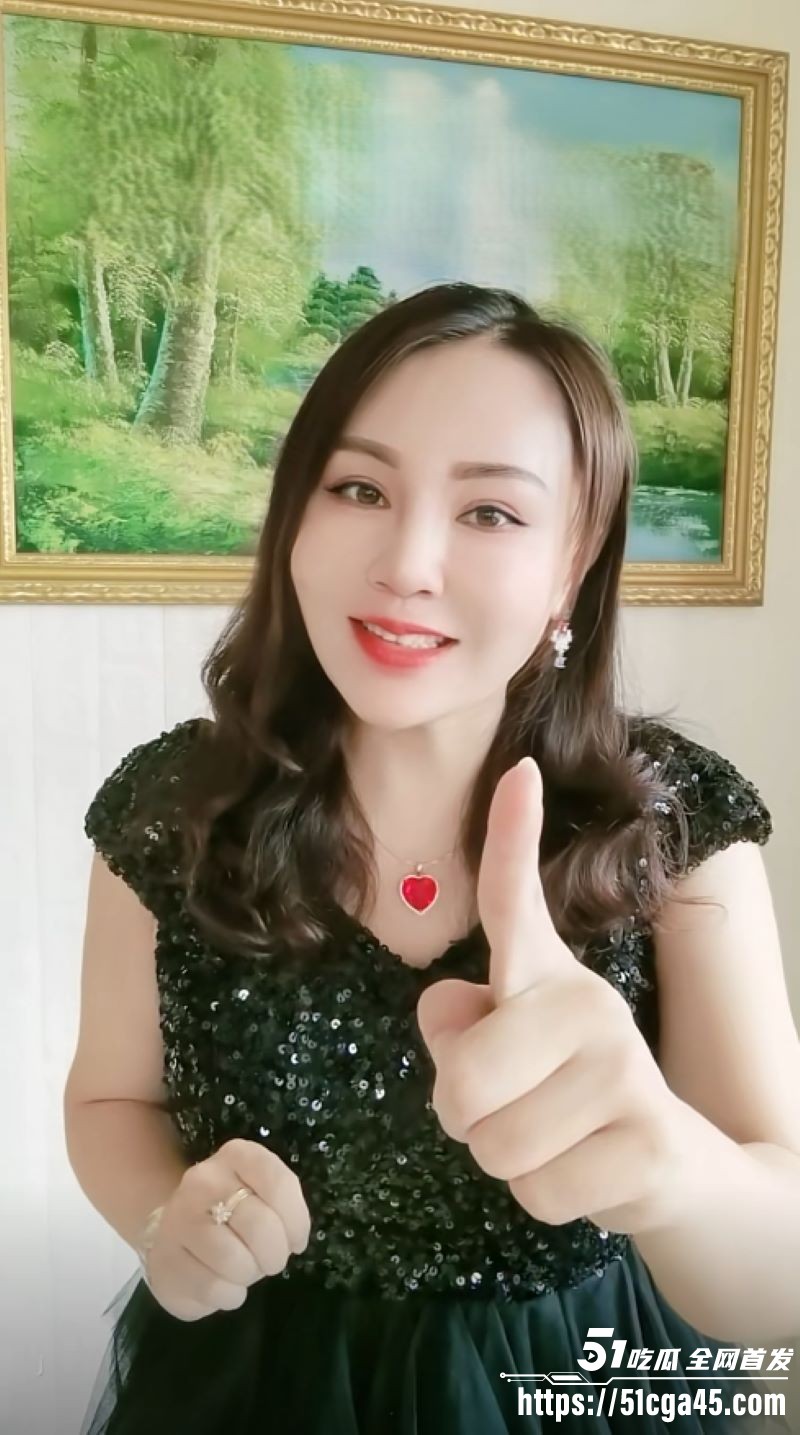 抖音情感导师知音老师自拍揉奶自慰视频 2