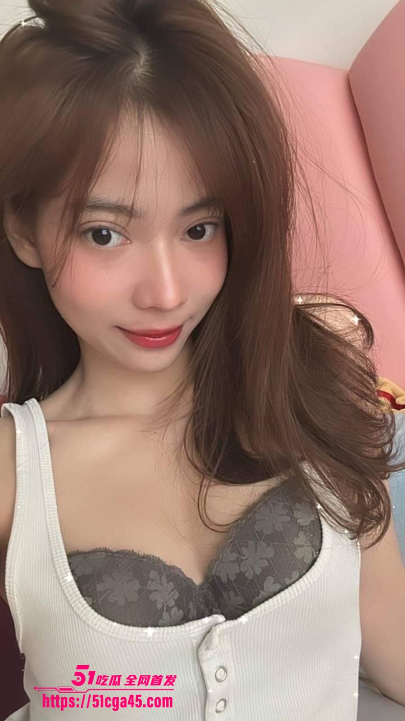 广东饥渴人妻 赵小萌 因老公不能满足性欲 与炮友偷情两年 被老公发现后怒爆性爱视频！
