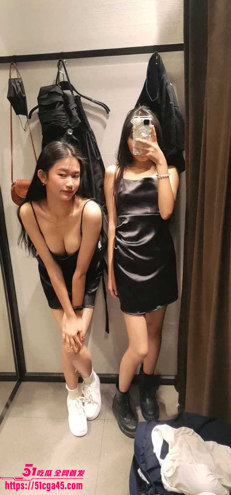 2汪莉莉 被富二代男友肆意调教2