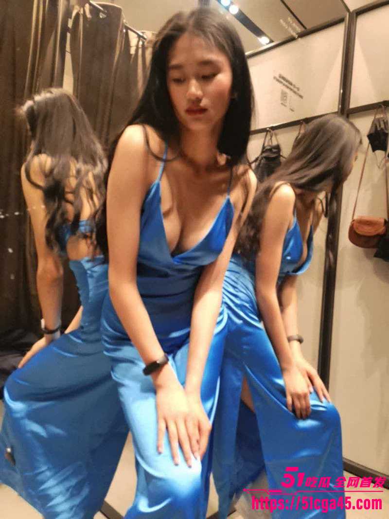 舞蹈学院清纯嫩妹 汪莉莉 被富二代男友肆意调教 反差尤物床上热情似火 口交毒龙主动骑乘榨精！