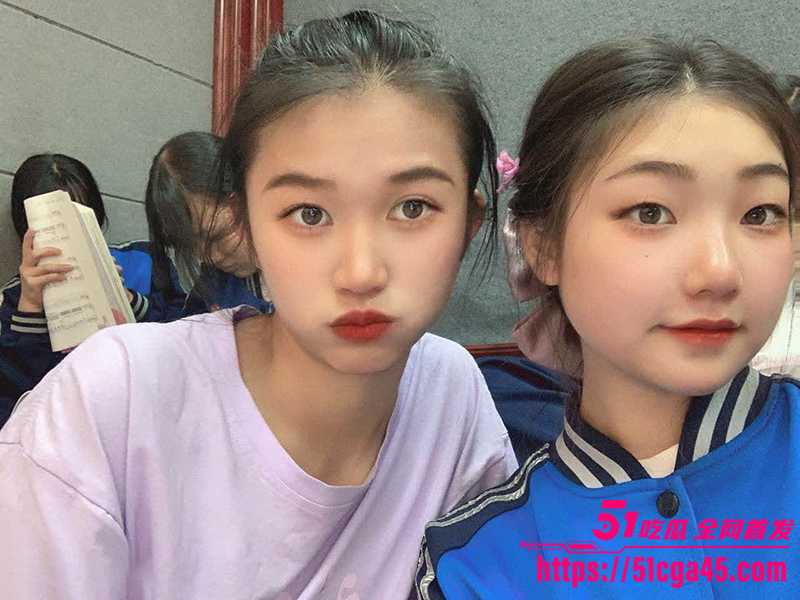 2汪莉莉 被富二代男友肆意调教3