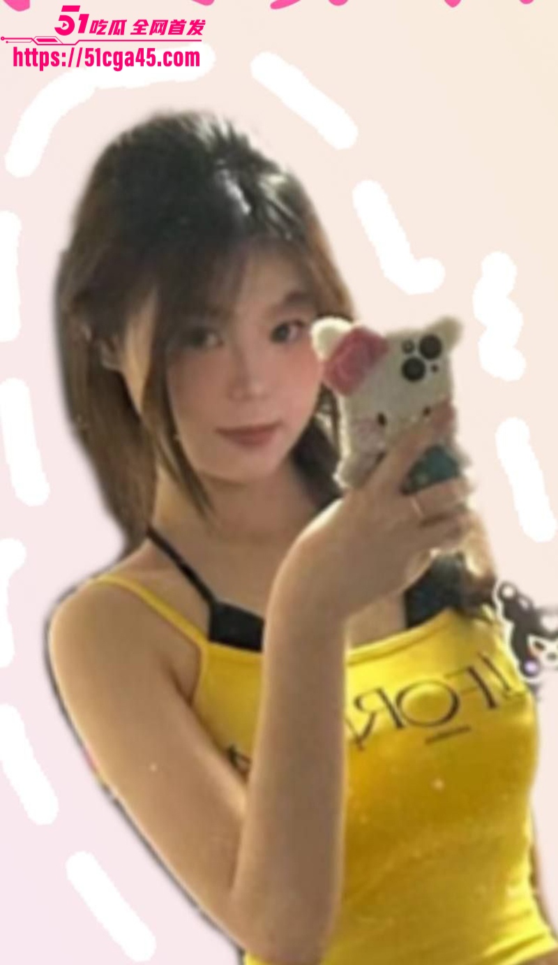 10北京蔡依颖5