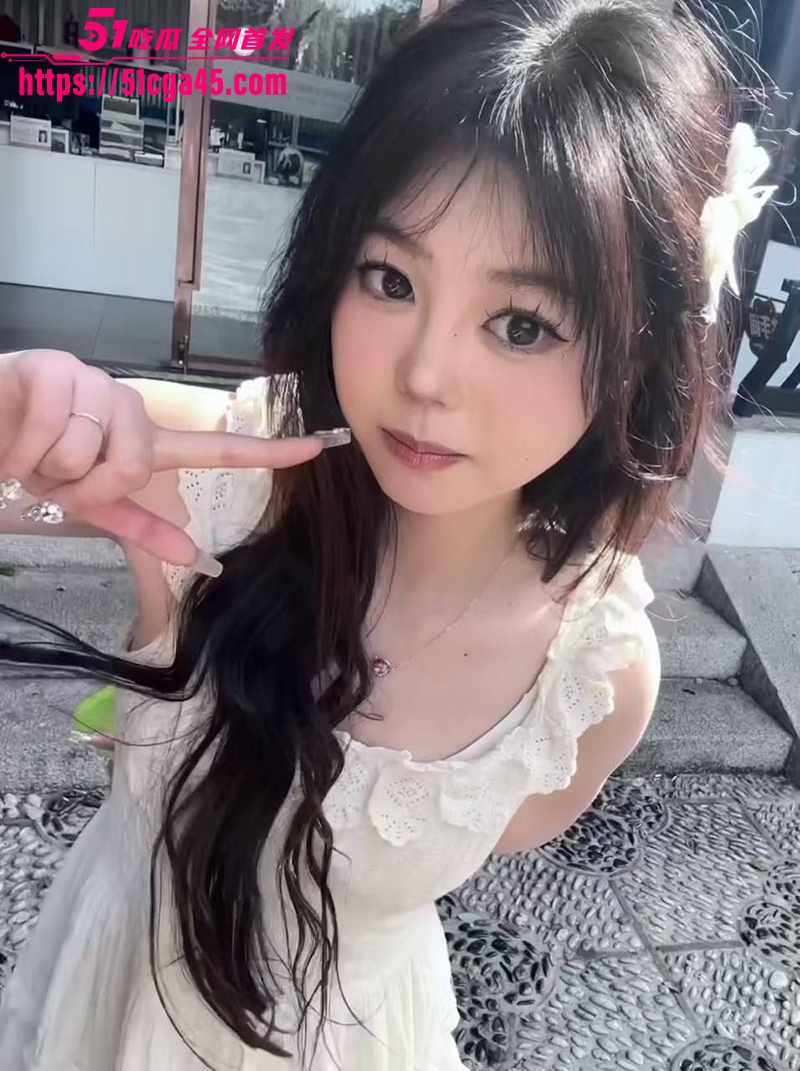 10北京蔡依颖4