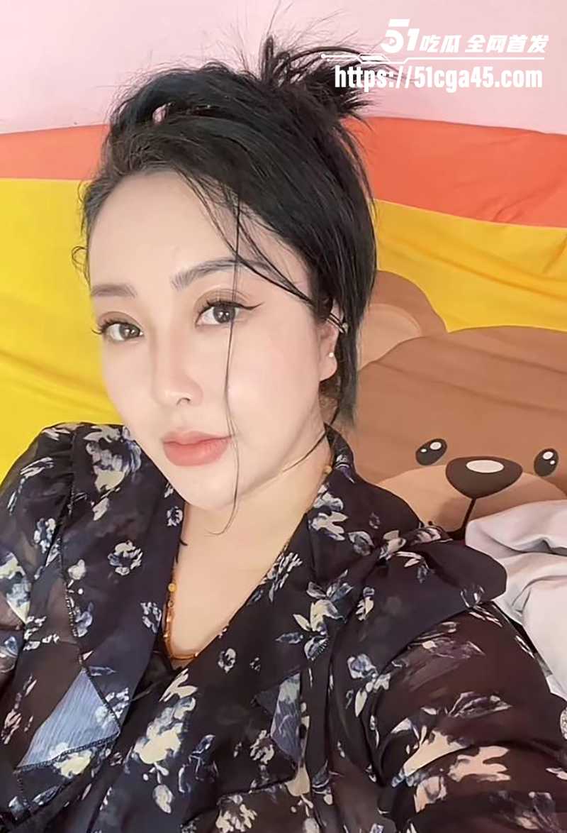 抖音熟女宝妈烈焰女王付费私拍福利视频合集曝光5拷贝