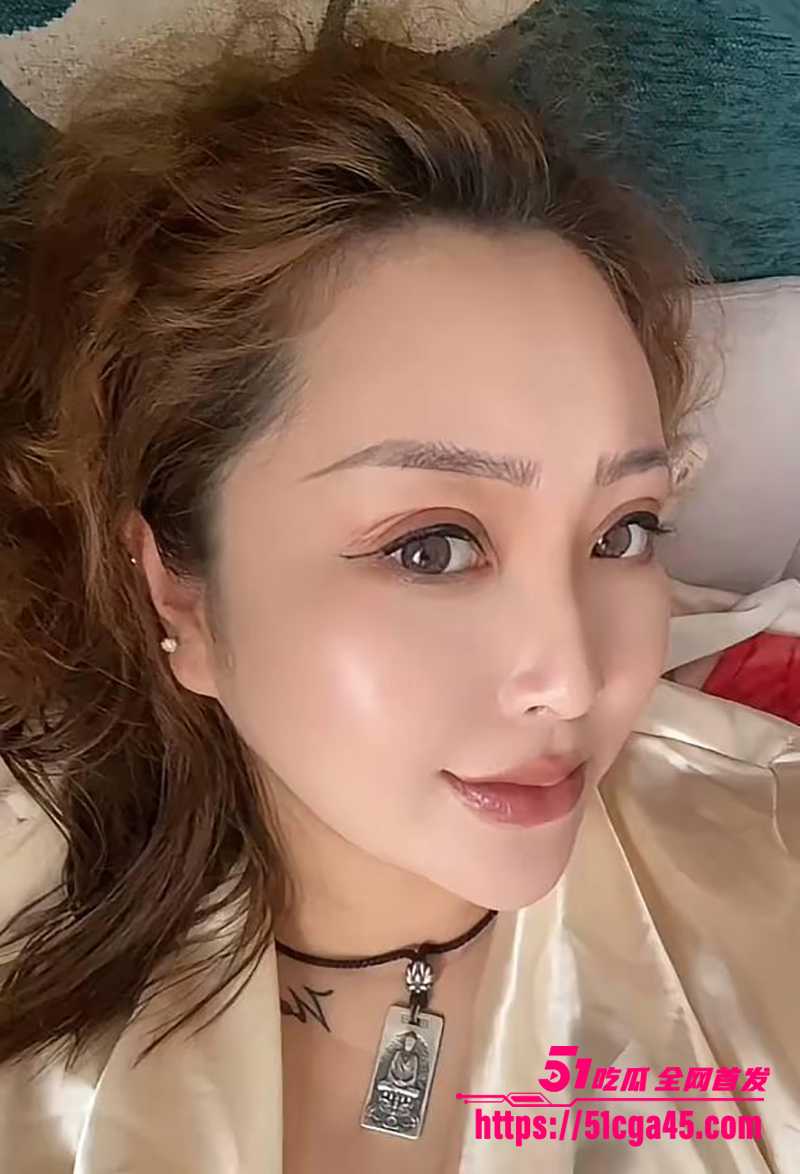 抖音熟女宝妈烈焰女王付费私拍福利视频合集曝光4拷贝