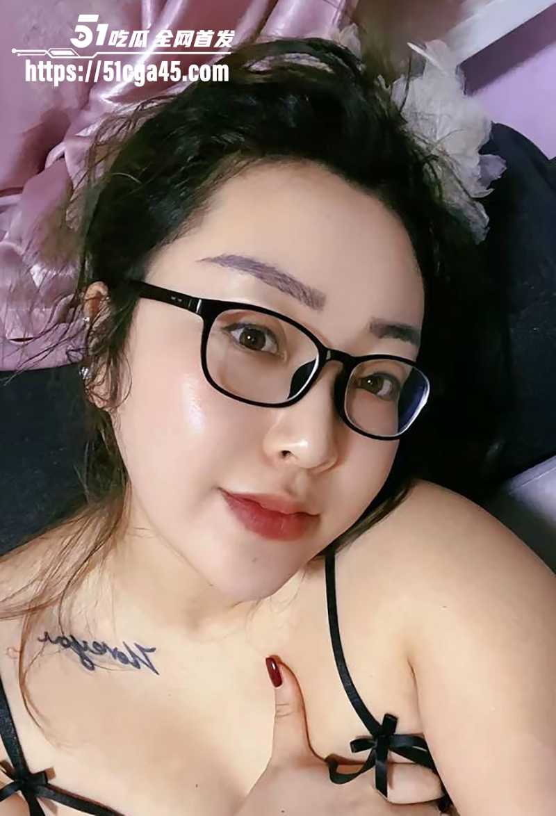 抖音熟女宝妈烈焰女王付费私拍福利视频合集曝光6拷贝