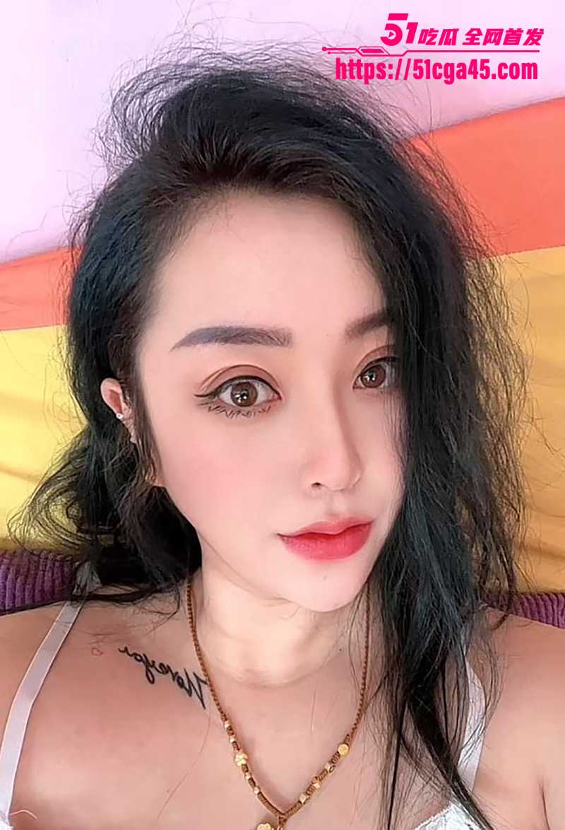 抖音熟女宝妈烈焰女王付费私拍福利视频合集曝光2拷贝