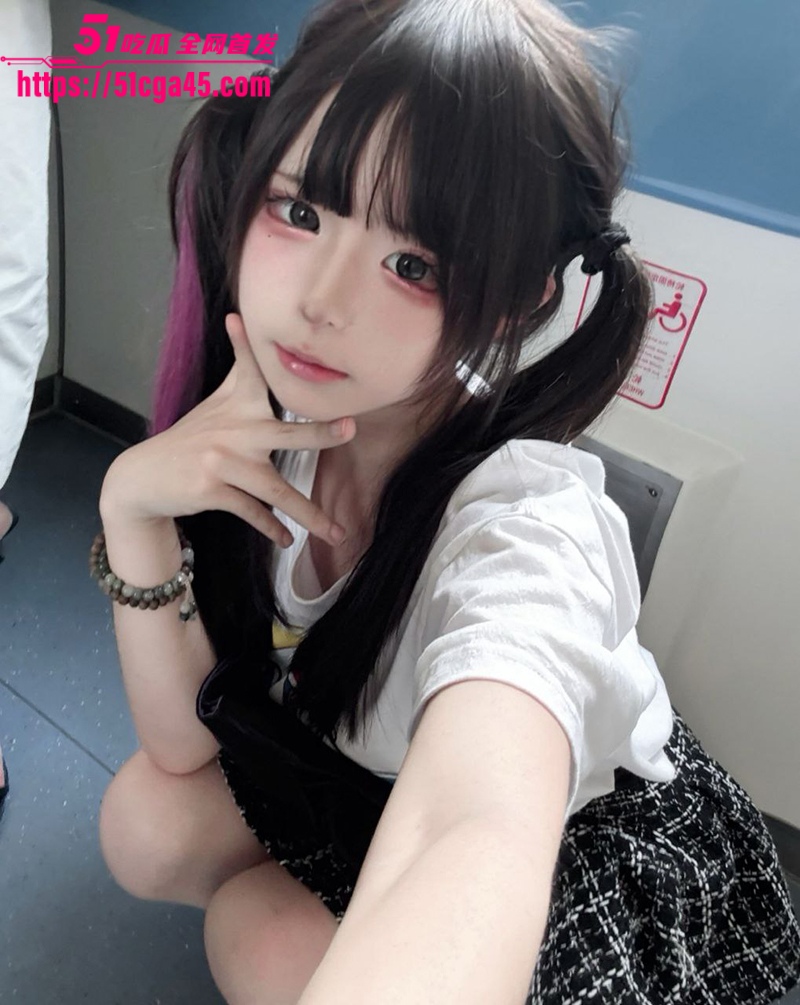 12陈诗琪 5