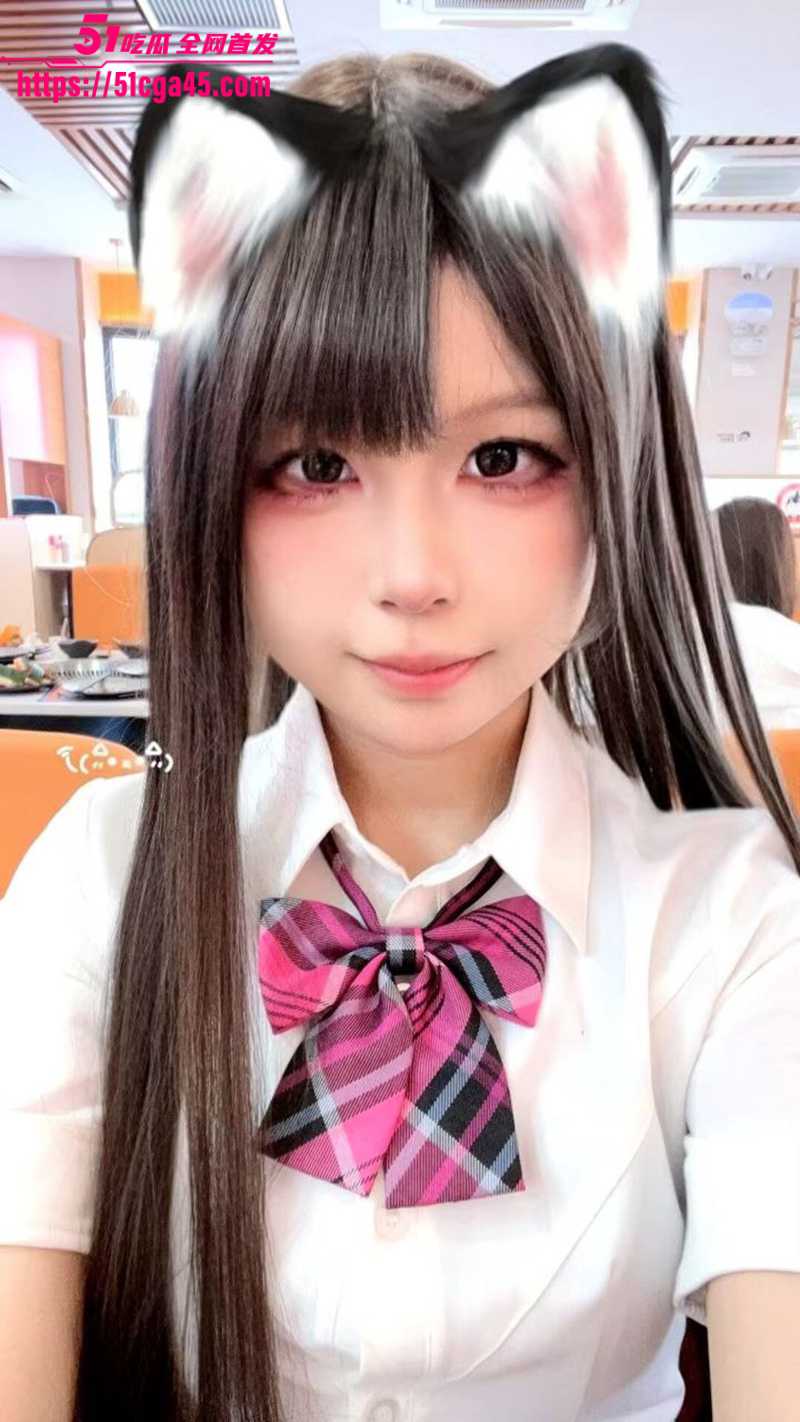 12陈诗琪 6