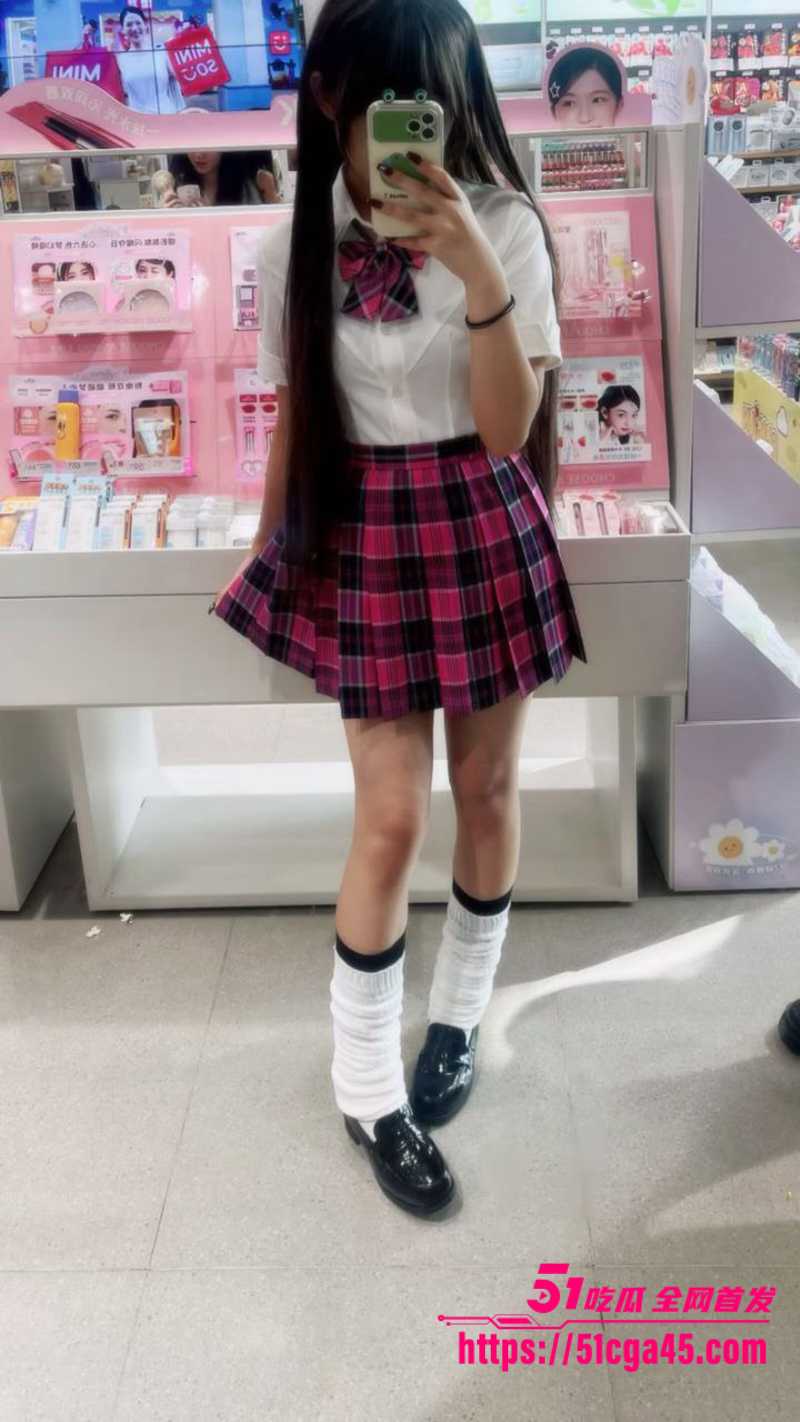 12陈诗琪 7