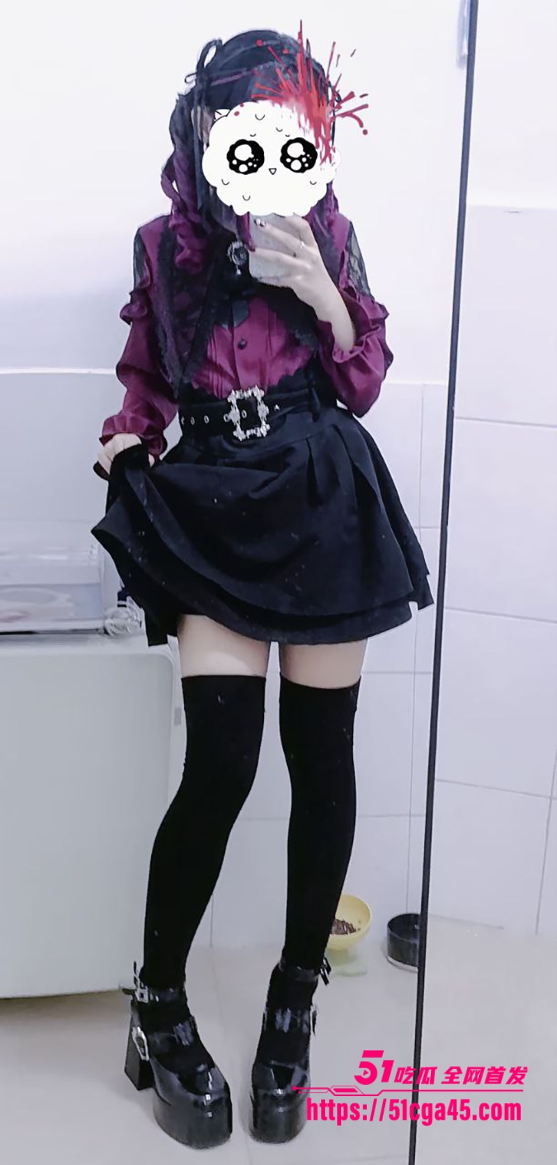 12陈诗琪 9