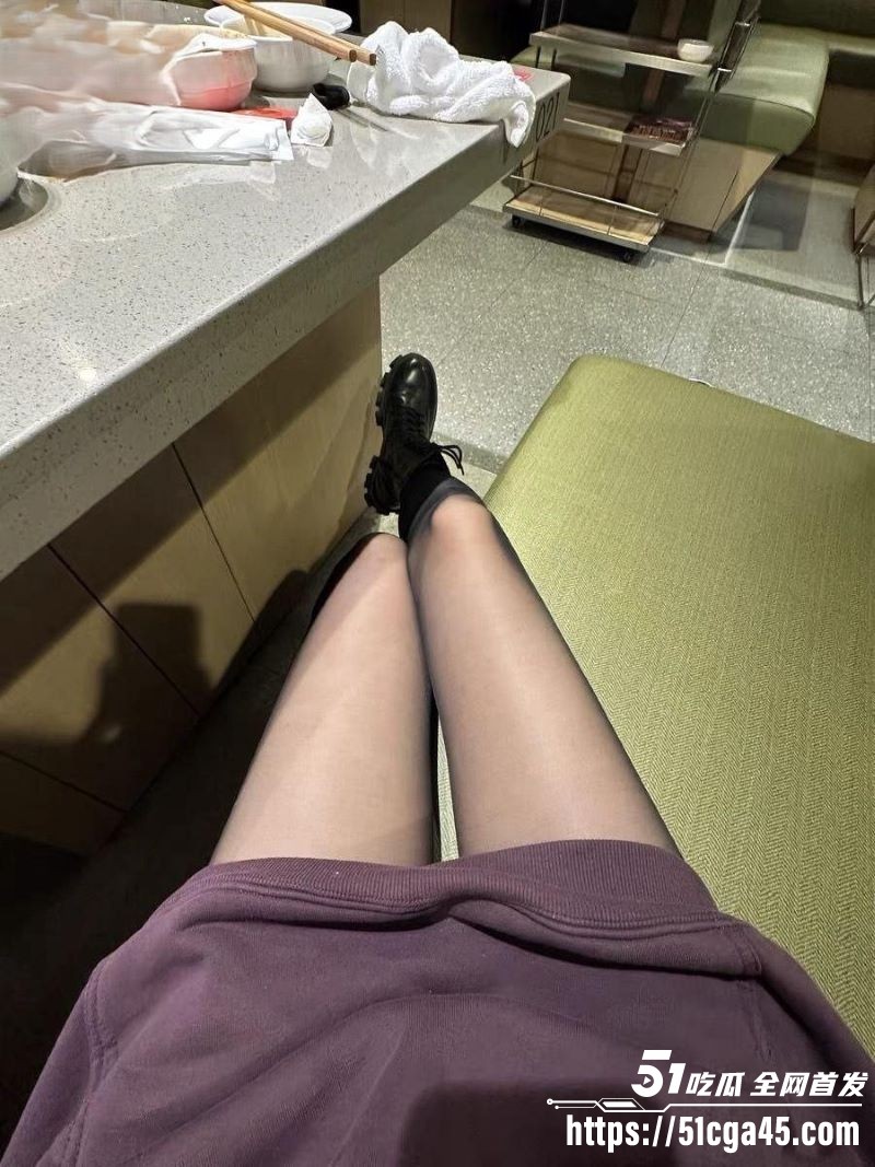 海角乱伦大神我的离婚姐姐新作 3