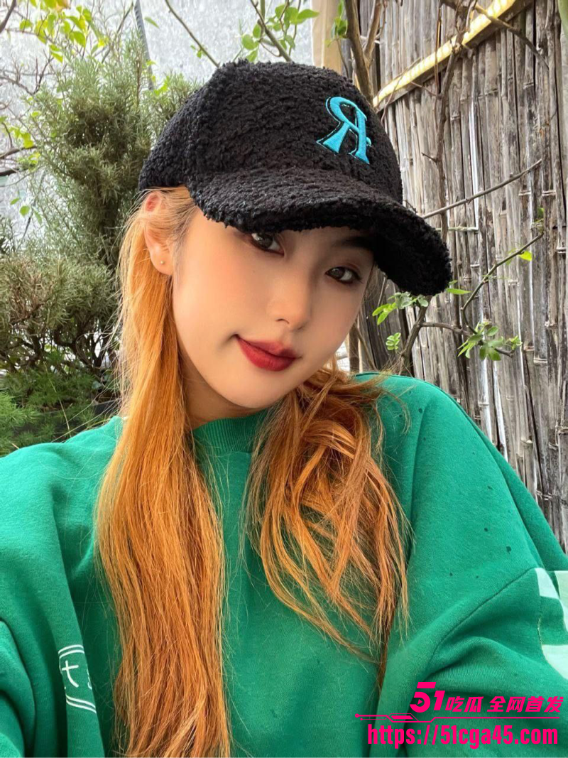 沈阳极品母狗 刘敏儿 一夜情约炮被偷拍曝光 极品女神当天就被炮友拿下 大屌无套爆操全程疯狂叫爸爸！
