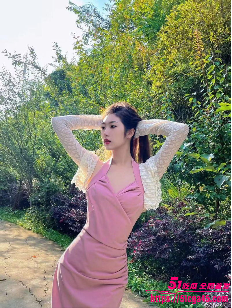 沈阳刘敏儿约炮视频（2）