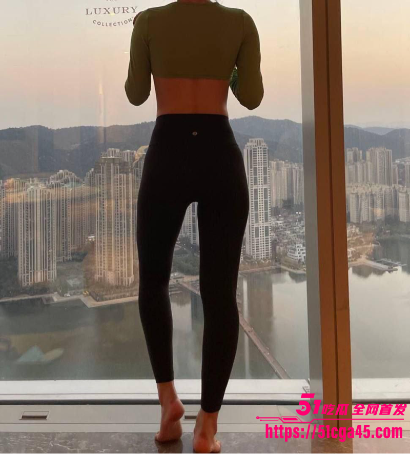 沈阳刘敏儿约炮视频（4）