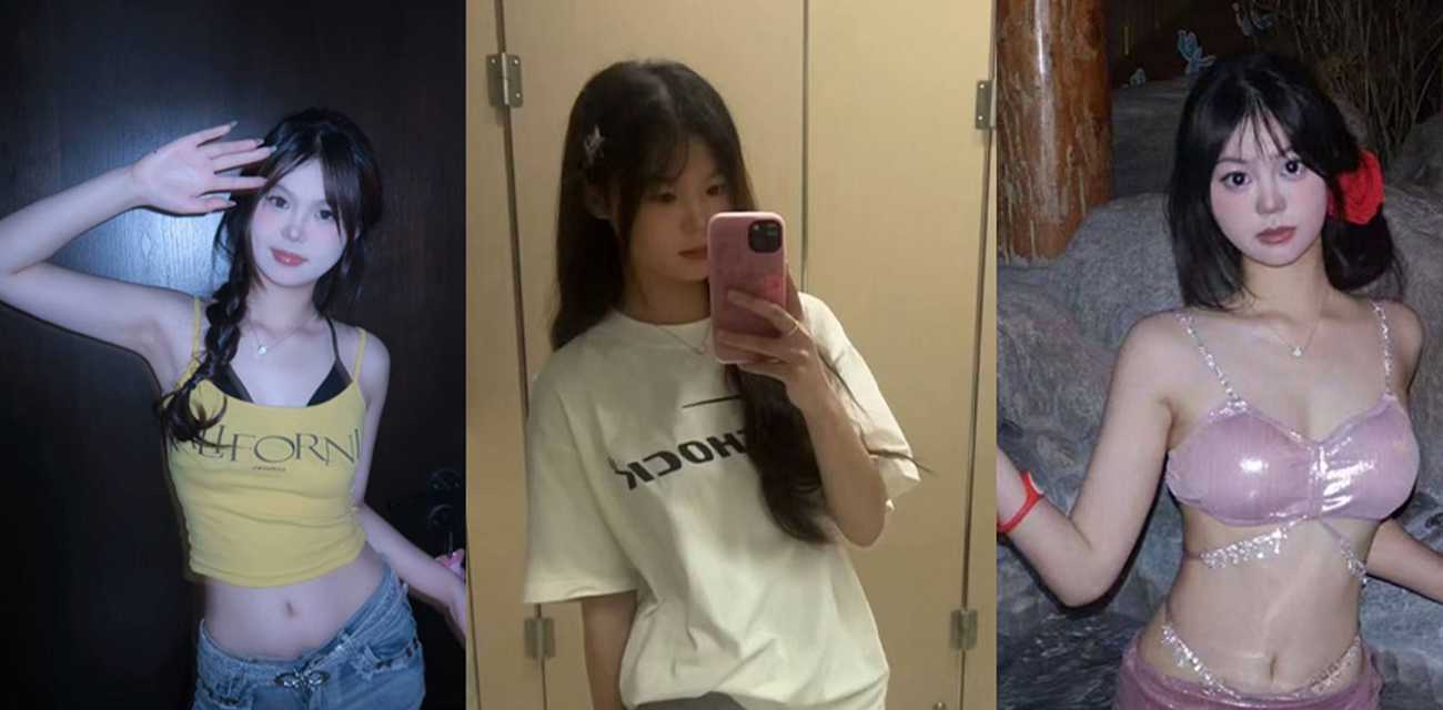 北京通州区师范高中 蔡依颖 19岁高三学生妹 做爱视频被同学流出 反差小母狗爱吃肉棒 翘臀后入呻吟无比销魂！