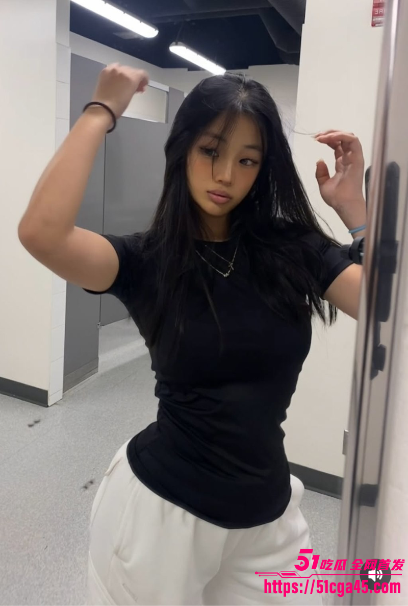 编组 2
