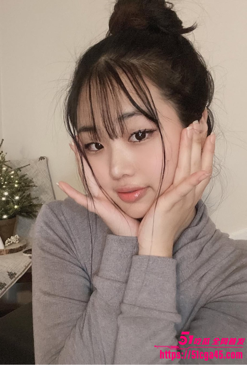 韩国极品女模 yunseo私拍福利流出 巨乳肥臀极品身材 大尺度露脸道具自慰 挑逗情欲巅峰！