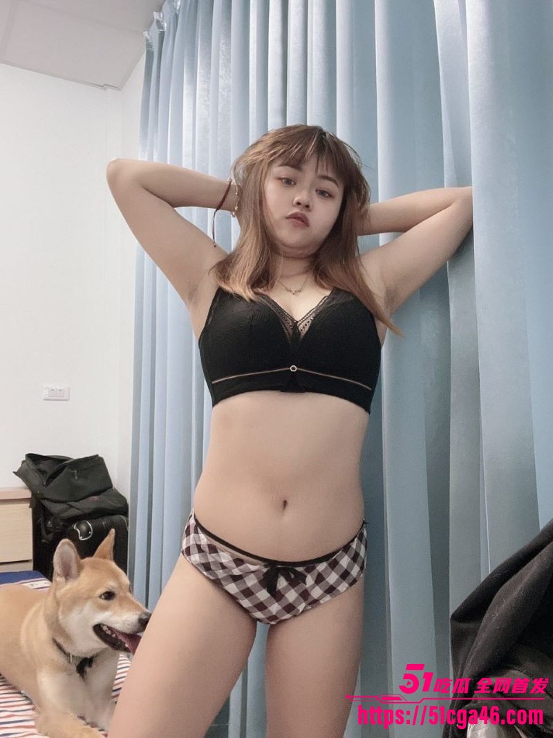 推特调教大神独家曝光调教巨乳微胖反差婊少妇 2