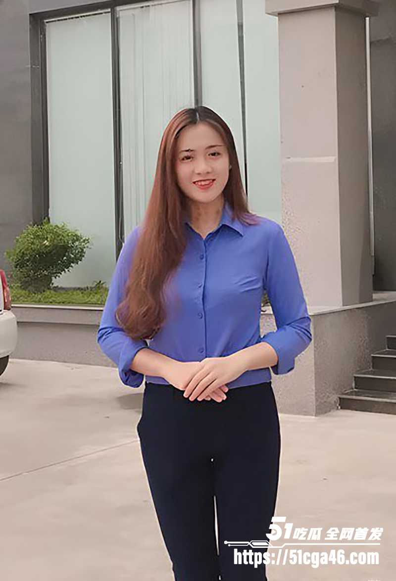越南美女检察官性爱视频曝光 7 拷贝