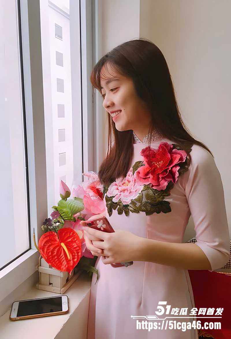 越南美女检察官性爱视频曝光 2 拷贝