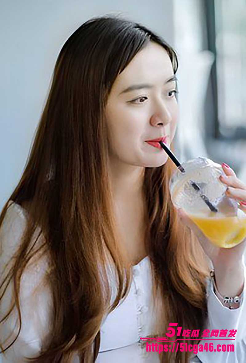 越南美女检察官性爱视频曝光 4 拷贝