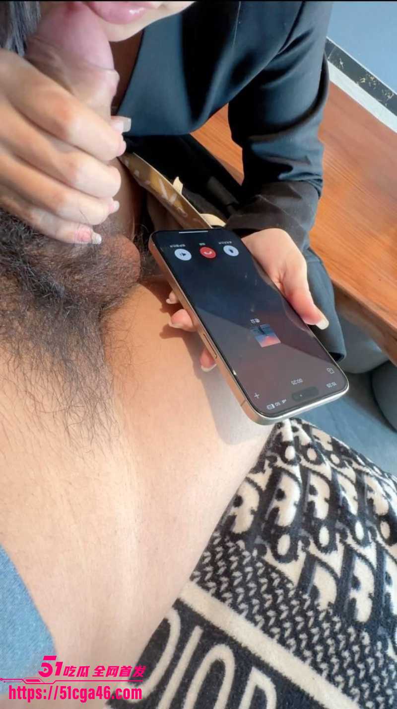 3尤物小嫂子7