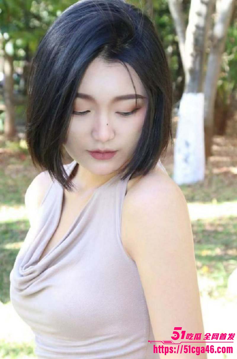 高颜值气质舞蹈生小红书约炮02