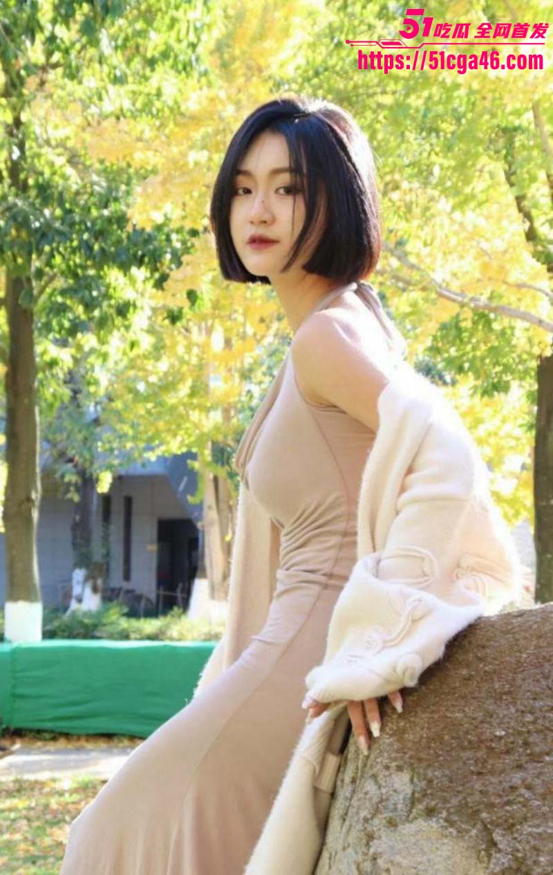 高颜值气质舞蹈生小红书约炮03