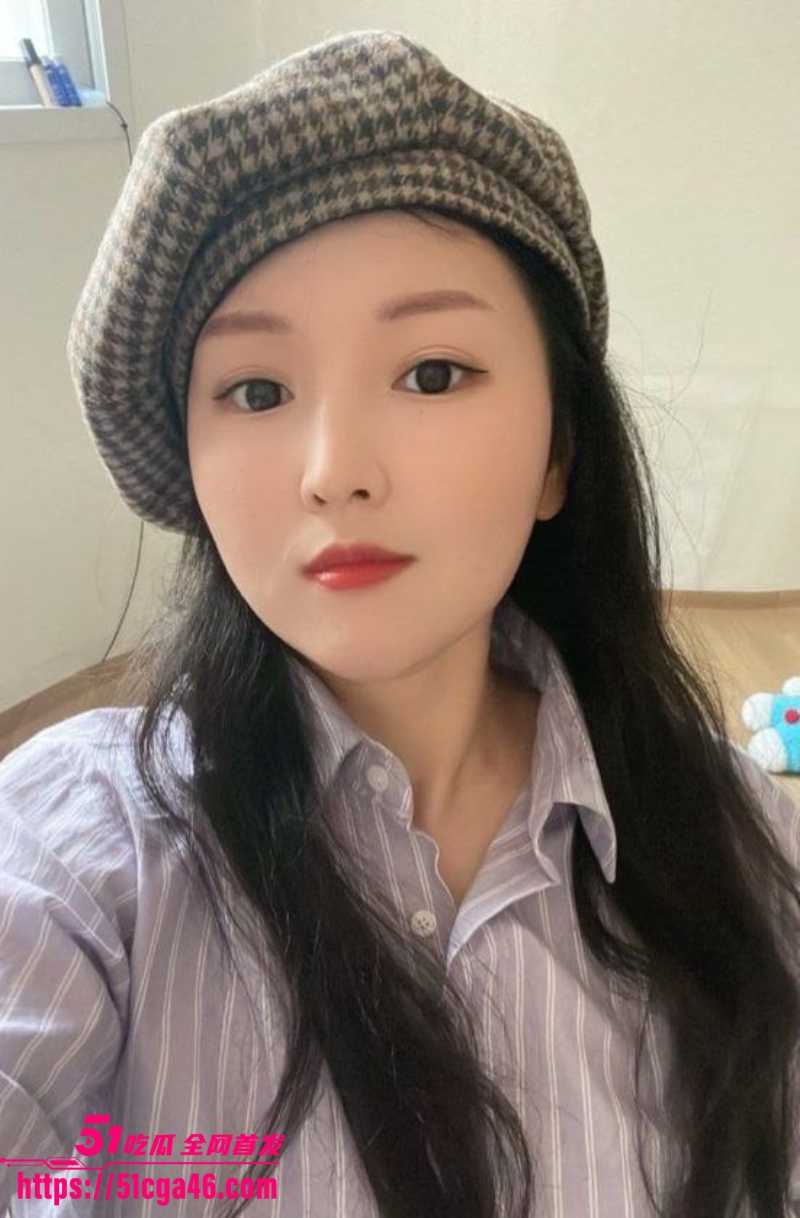 4 长沙师范大学大三学姐2