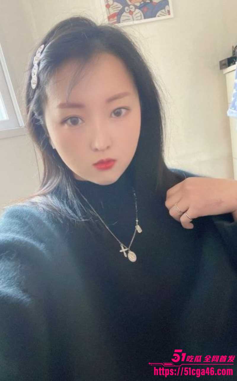 4 长沙师范大学大三学姐3